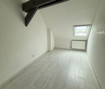 Location appartement 4 pièces, 74.00m², Soissons - Photo 3