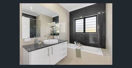 Available Late November | Immaculate Acreage Dream | Picturesque Views - Photo 3