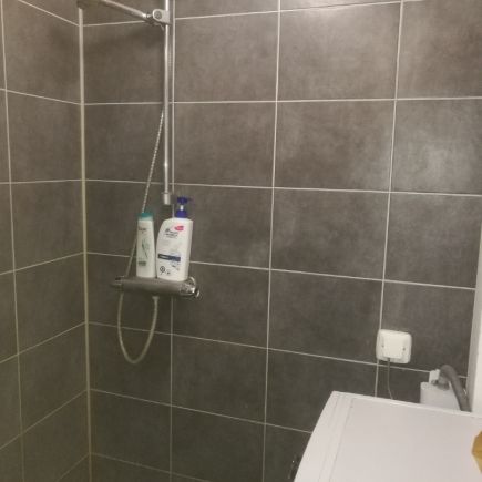 Alunda - 1rok - tillsv - 4.750kr/mån - Photo 4