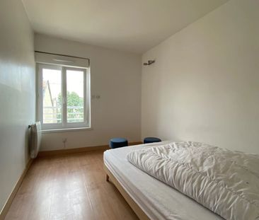 Location Appartement 3 pièces 56m² REIMS 51100 - Photo 4