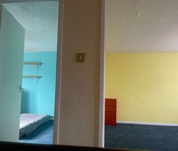 3 Bed Detached House, Lynmouth Drive, LE18 - Photo 6