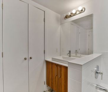 9950 Place de l'Acadie, app.377, H4N 0C9, Montréal - Photo 4