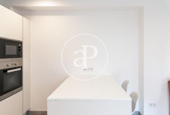 Apartment for rent in Palma de Mallorca