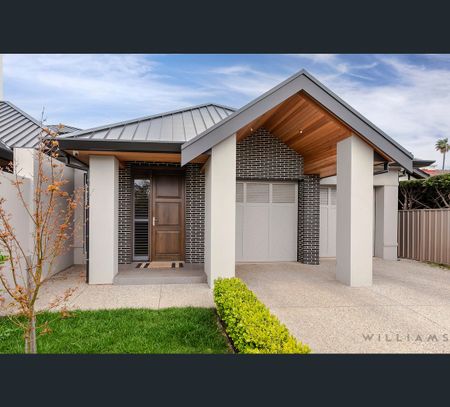 14A Trevorten Avenue, Glenunga, SA 5064 - Photo 4
