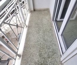 Studio/Γκαρσονιέρα για ενοικίαση - Ηράκλειο Κρήτης, - Φωτογραφία 6
