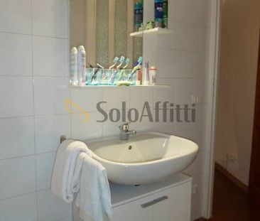 Monolocale via Costa 30, Foce - Semeria, Sanremo - Photo 2