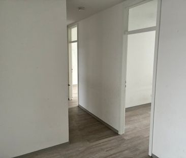 Fohlenkampstraße 26, 44319 Dortmund OT Kurl - Photo 6