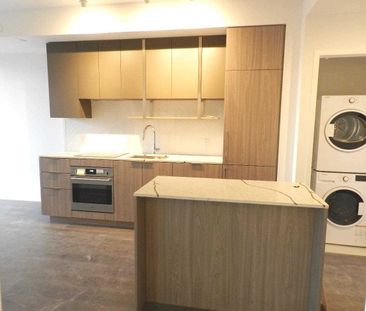 For Lease - 15 Holmes Avenue Unit# 2607, Toronto, Ontario - Photo 4