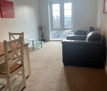 2 Bed Flat, Suffolk Queensway, B1 - Photo 1