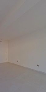 APPARTEMENT 2 PIECES NEUF HOENHEIM - Photo 4