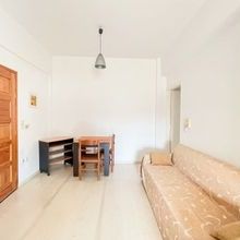 Διαμέρισμα για ενοικίαση - Ρέθυμνο, - Photo 1
