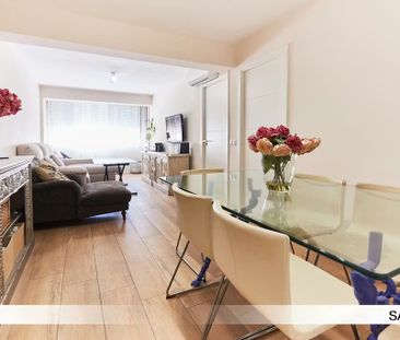 Calle Farmaceútico Murillo Herrera, Sevilla, Andalusia 41010 - Photo 1