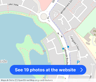 Sandpiper Drive, DONCASTER - Photo 1