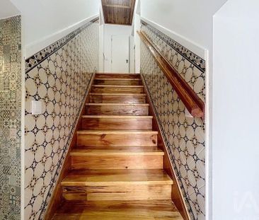 Lisboa, Lisbon - Photo 1