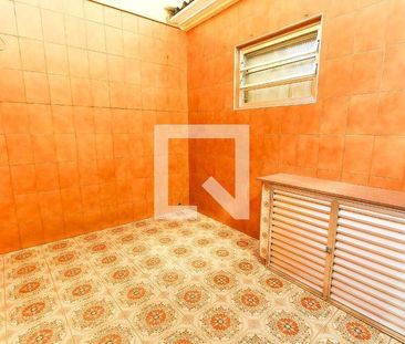 Imoveis - Na Vila Regente Feijó - Photo 6