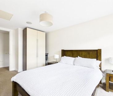 Apartment 7.05 The Arc 2H Queens Road, Belfast, BT3 9FJ - Photo 5