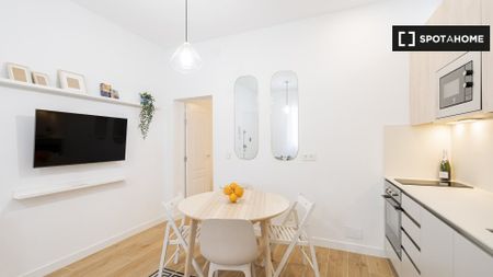 madrid, Community of Madrid 28004 - Foto 5