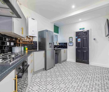 Gadsby Street, Nuneaton, CV11 4NZ - Photo 5