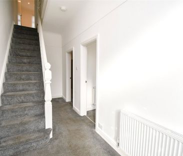 Hartismere Road, CH44 9DU, Wallasey - Photo 2