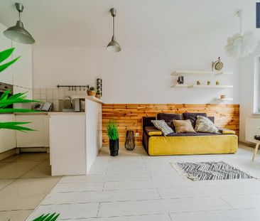 Mieszkanie śląskie Czechowice-Dziedzice powierzchnia 46.0 m² C232-W... - Photo 1