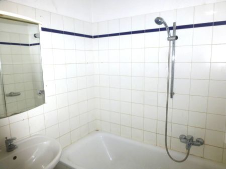 Geräumige 2-Zimmer-Wohnung in Bruck an der Leitha – Ihr neues Zuhause! - Photo 2