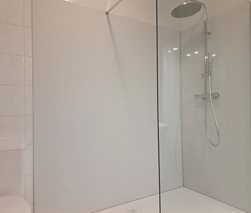 Appartement op de eerste verdieping met garage - Foto 3