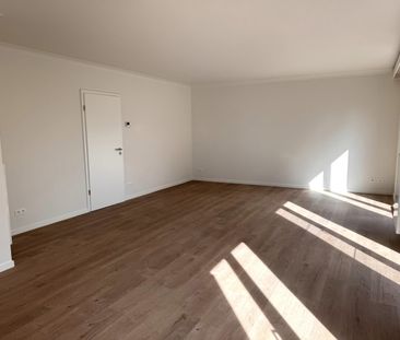 Bungalow op topligging in Leefdaal - foto 1
