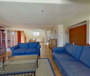 Duplex for rent - Foto 4