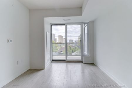 For Lease - 556 Marlee Avenue Unit# 508, Toronto, Ontario - Photo 3