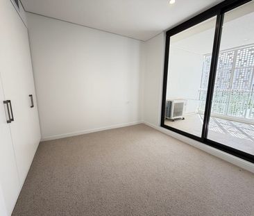 Contemporary Apartment in Building E – Level 1 Living in BABYLON Ro... - Photo 3