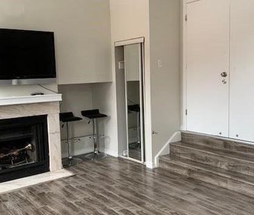 For Lease - 94 Sackville Street Unit# C, Toronto, Ontario - Photo 2