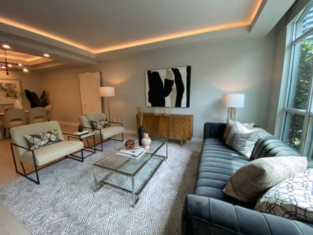 For Lease - 59 Mcmurrich Street, Toronto, Ontario - Photo 5