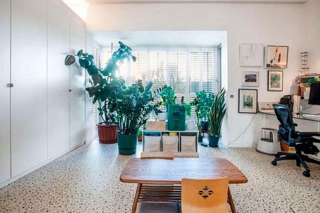 Pangbourne Avenue, London, W10 - Photo 4