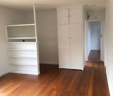 Neat Unit, Great Location! - Photo 1