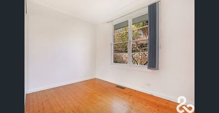 Beautifully Updated Three-Bedroom Family Home with Outdoor Studio! - Photo 4
