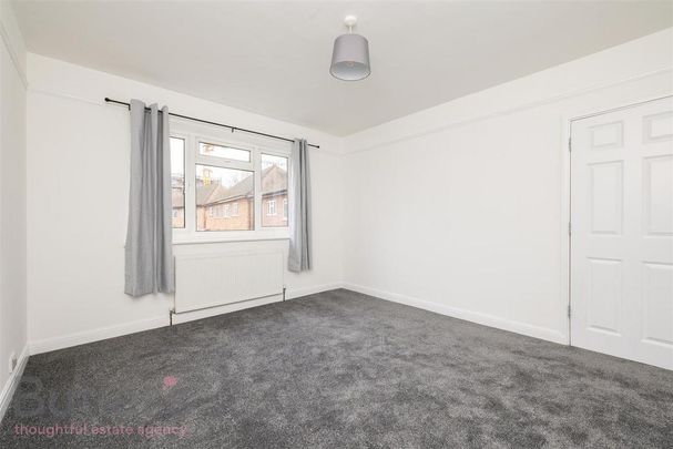 2 bedroom maisonette to rent - Photo 1