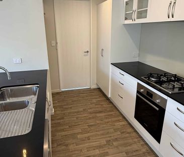 3 Bedroom Home on Mueller Drive - Photo 4