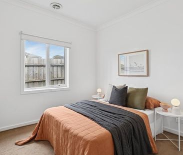 Charming Family Home in a Prime Preston Location - Photo 5