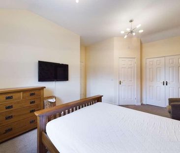 Florence Gardens, Hereford, HR1 - Photo 4