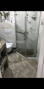 Garsoniera de inchiriat in zona Nicolae Teclu - Photo 3