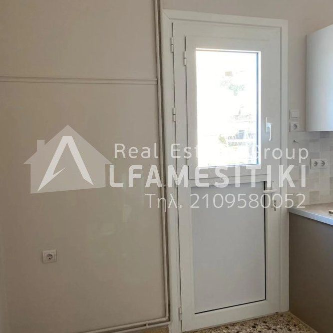 Μονοκατοικία για ενοικίαση Κερατσίνι - Photo 1