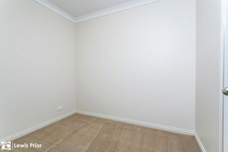 35b Kingston Avenue, 5047, Seacombe Gardens Sa - Photo 2