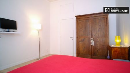 rome, Lazio 00197 - Photo 3