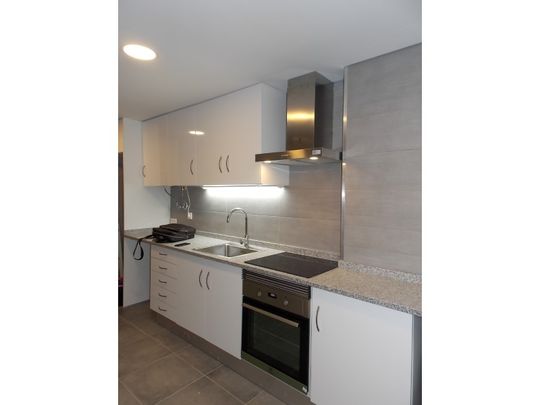 Apartamento T2 em Setúbal - Photo 1