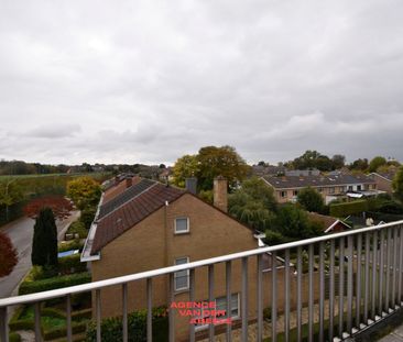 Ruim appartement op toplocatie nabij centrum Brugge. - Photo 4