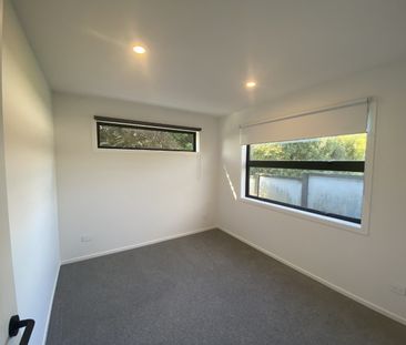 Oliphant Road, Raureka - Photo 5