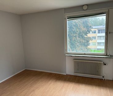 Hyttgatan, Kristinehamn - Foto 3