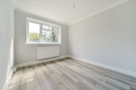 Belmont Hill, London, SE13 - Photo 5