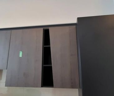 For Lease - 3900 Confederation Parkway Unit# 511, Mississauga, Ontario - Photo 1