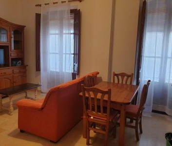 Flat - Granada (Alhamar) - Foto 2